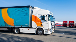 20260321-Daemen-00428